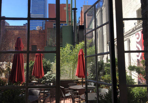 terrasse-society-illustrators